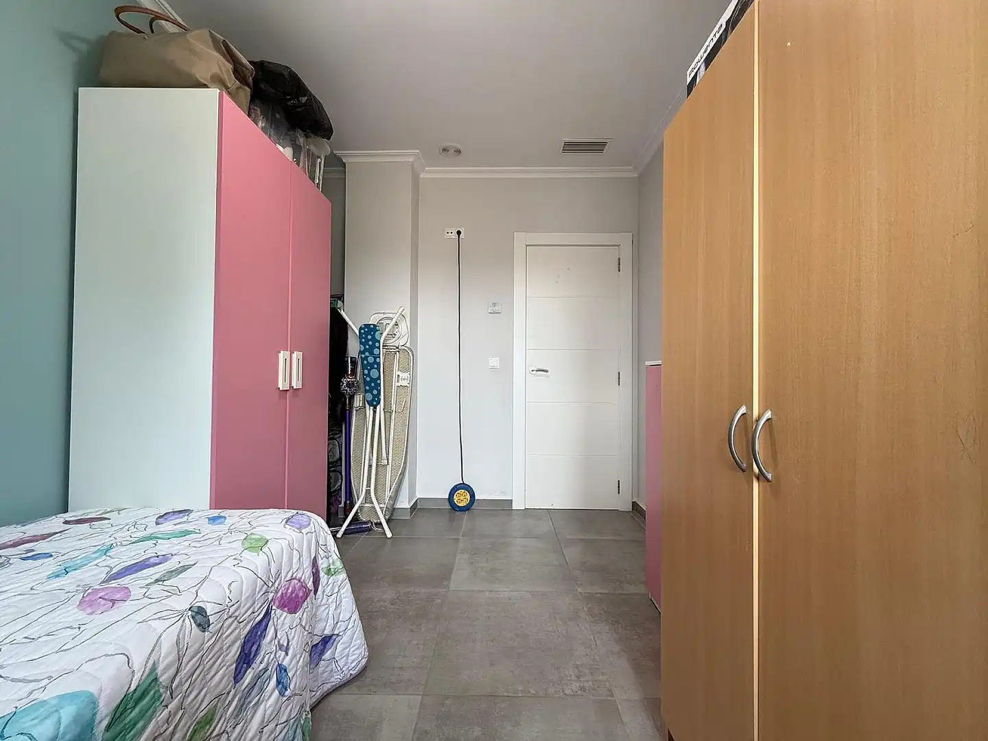 Maison à vendre à El Pinós / Pinoso, imagen 21