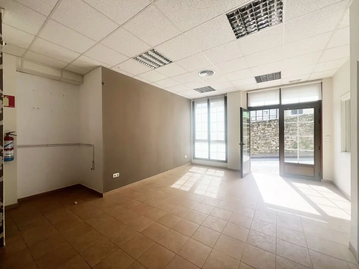 Local comercial en venda a Hondarribia, imagen 12