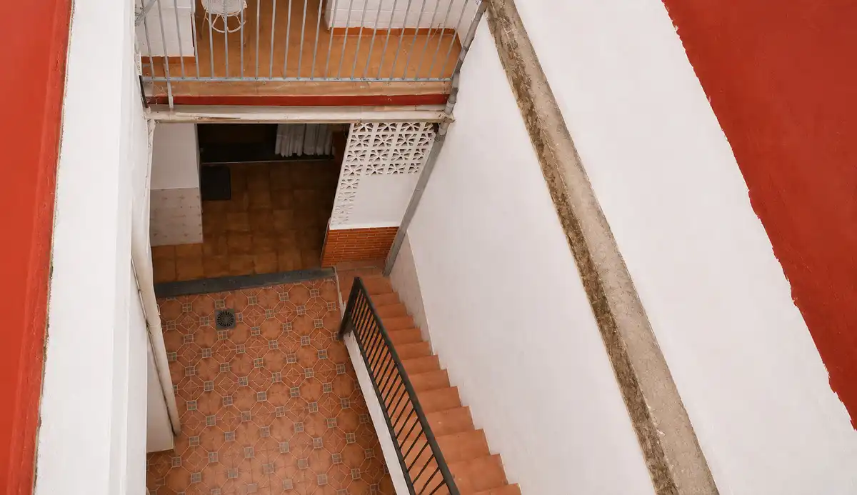 Houses for sale in Cullera  with Air Conditioner, Heating and Private garden