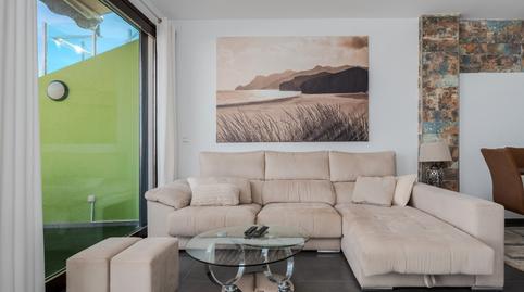 Photo 2 of Attic for sale in Lomas de Cabo Roig - Los Dolses, Orihuela