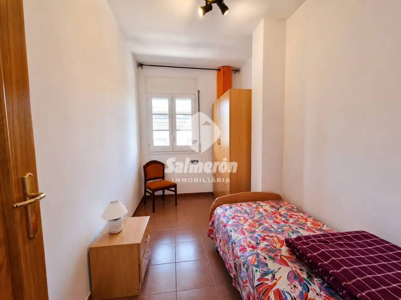 Casa con jardín en venta en Palafolls, imagen 15