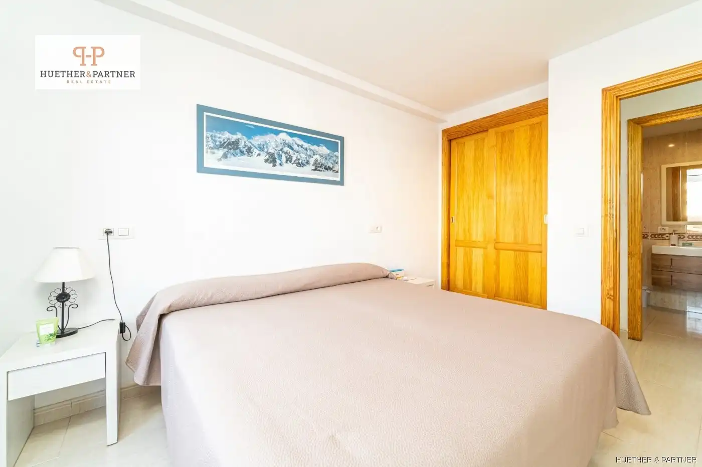 Wohnung zum Verkauf in Artà Poble, imagen 10