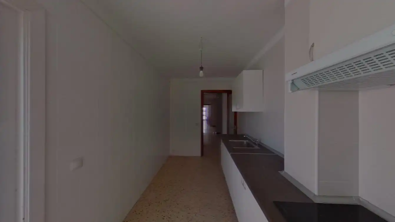 Flat for sale in C/ Antonio María Alcover, imagen 25