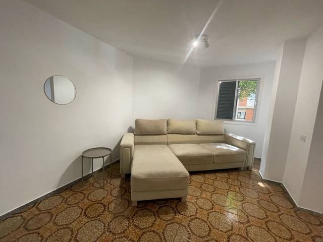 Piso en Venta en Los Gladiolos