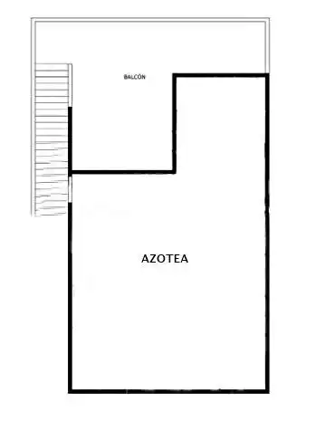 Detached homes for sale in Málaga  with Air Conditioner, Terrace and Furnished