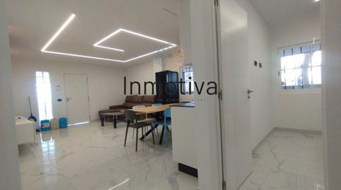 Foto 3 de Planta baixa en venda a Calle Alegranza, 182, Fañabé - Ifonche y Benítez, Santa Cruz de Tenerife