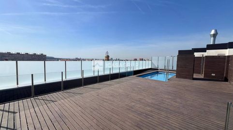 Foto 2 de Piso en venta en Calle Can Segalar, Barri de les Corts, Barcelona Capital