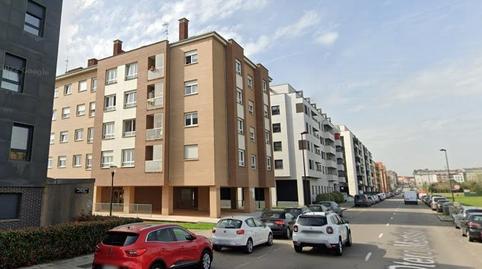 Foto 5 de Pis en venda a  Benito Otero Martinez, 275, Nuevos Roces, Asturias