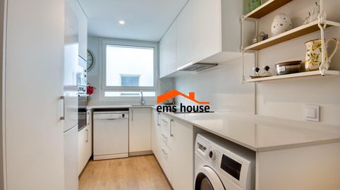 Foto 5 von Wohnungen zum Verkauf in Avenida Avinguda de la Unió, 3, Sant Antoni de Calonge, Calonge i Sant Antoni