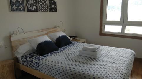Photo 4 of Apartment to rent in Rua Fragata Magdalena, 5, Viveiro, Lugo