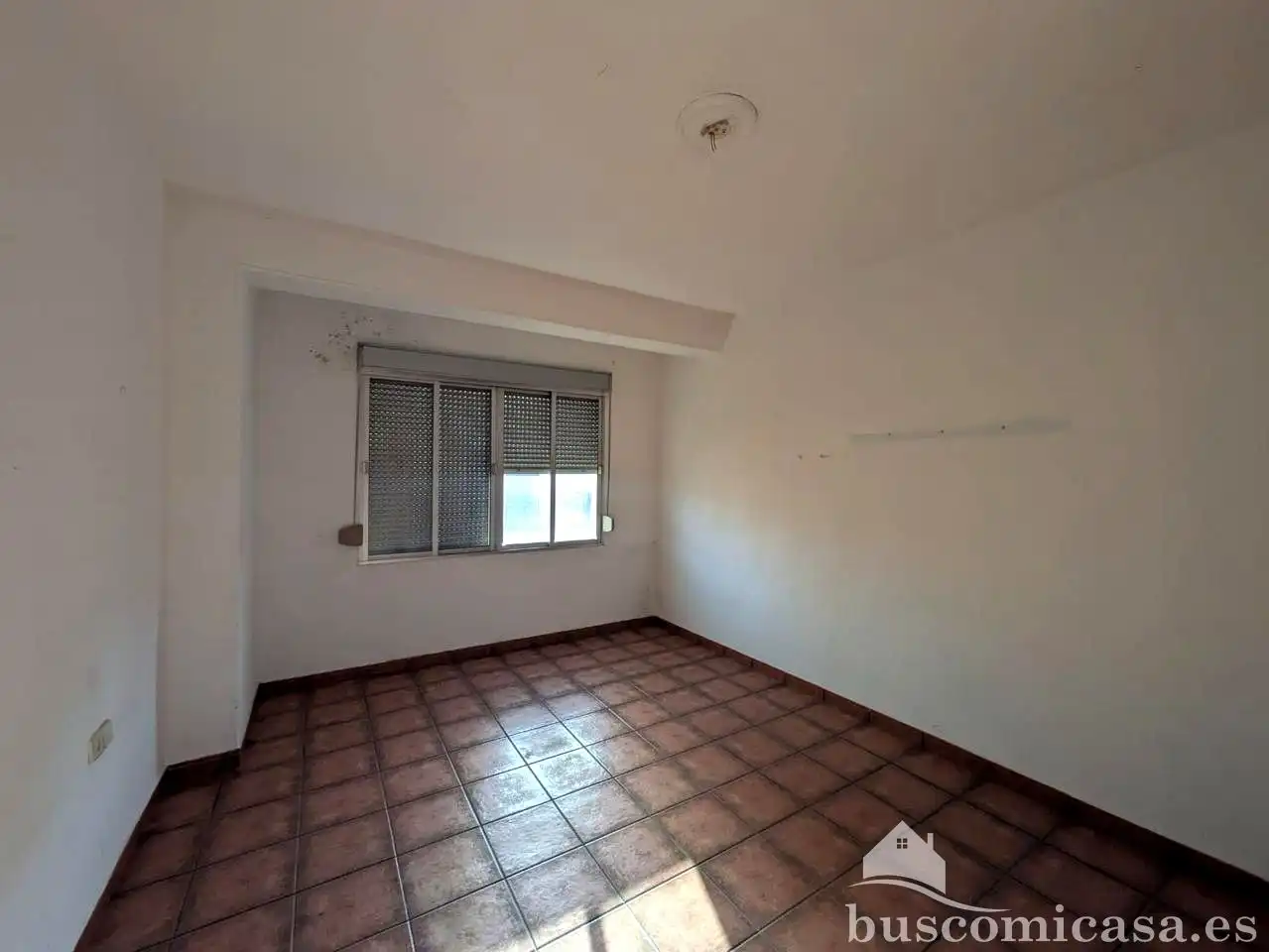 House with terrace for sale in Calle Pablo Morillas Aguilar, imagen 16