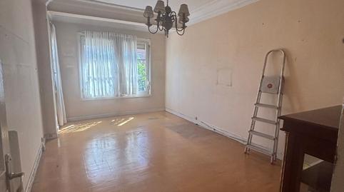 Foto 5 de Pis en venda a Calle Arzobispo Guisasola, Auditorio - Seminario - Parque de Invierno, Asturias