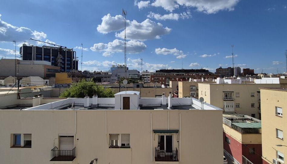 Piso de alquiler en Calle Prádena del Rincón, Prosperidad