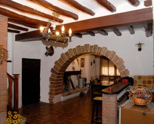 Finca rústica en venda a Torà