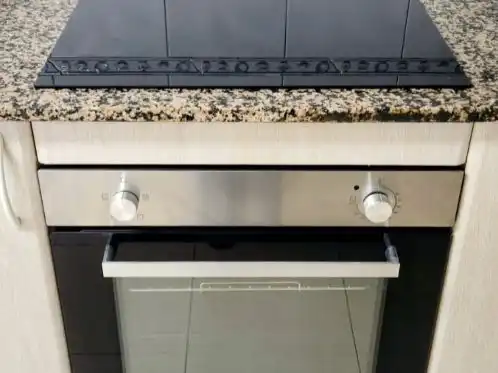 Piso con piscina en venta en garbi 1, imagen 11