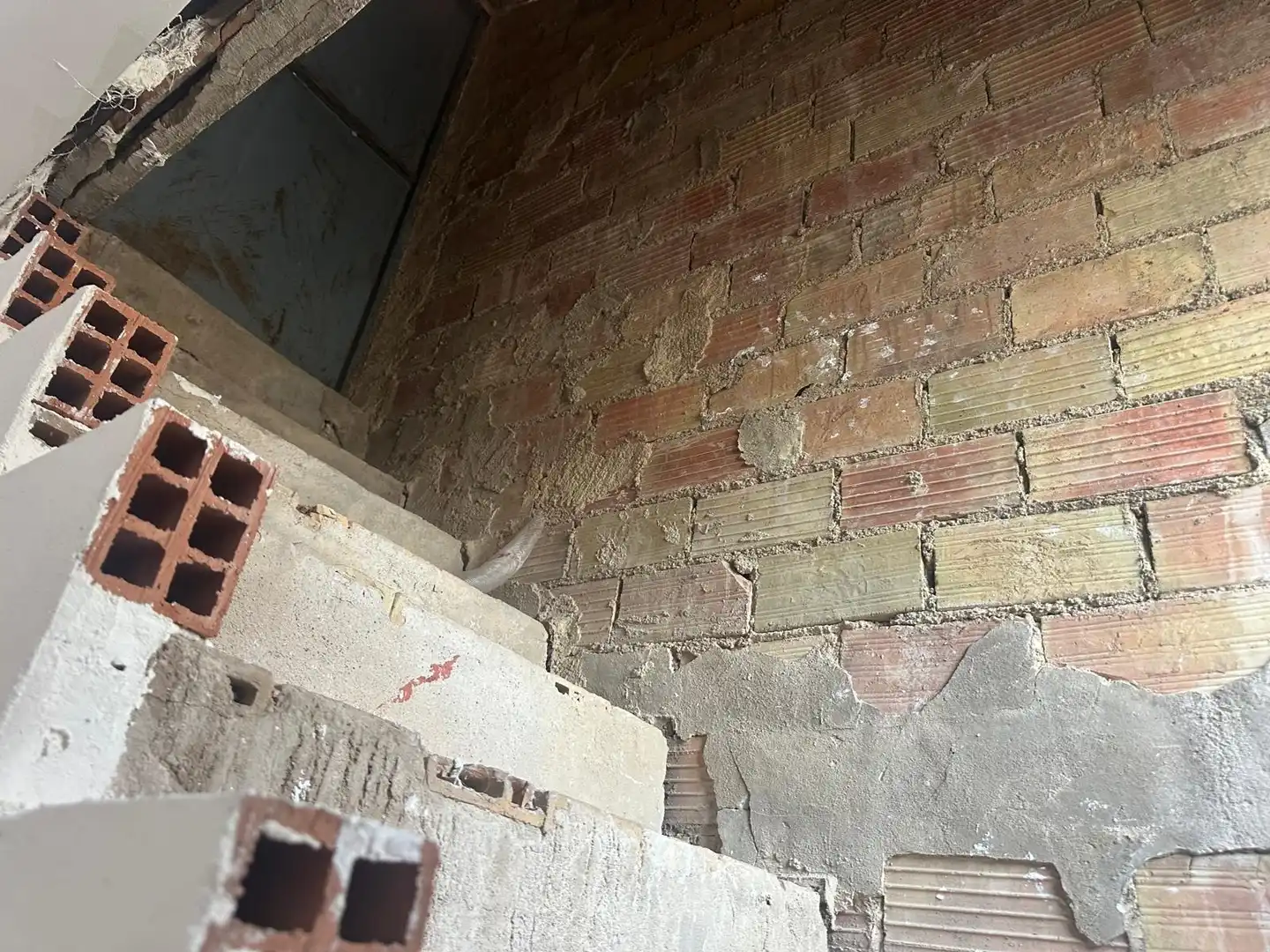 Casa o xalet en venda en Pego
