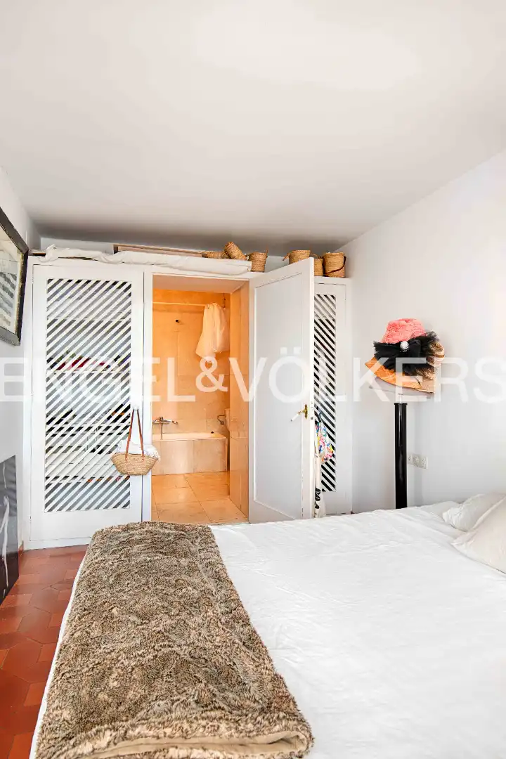 Flat for sale in Camí Port Lligat, 61, Cadaqués