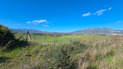 Foto 5 de Residencial en venda a Calle Jose Gonzalez Gancedo, 1, La Cala Golf - Lagar Martell, Mijas