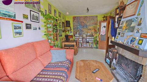 Photo 3 of Single-family semi-detached for sale in El Rocío - La Milagrosa, Cádiz