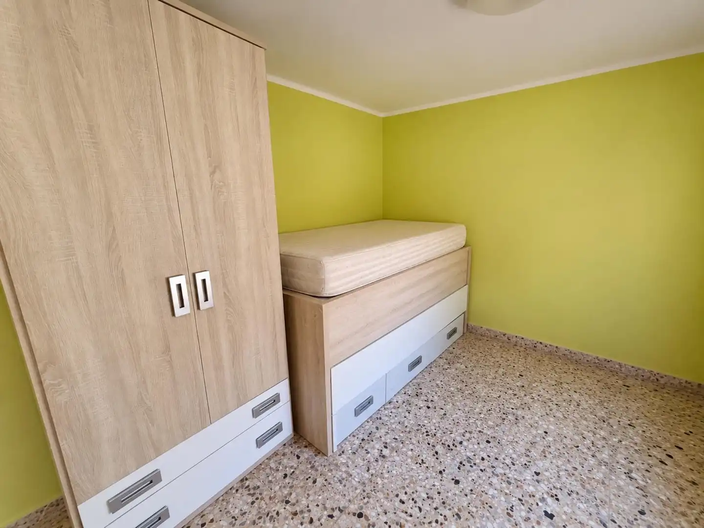 Terraced house for sale in Valdevimbre, imagen 17