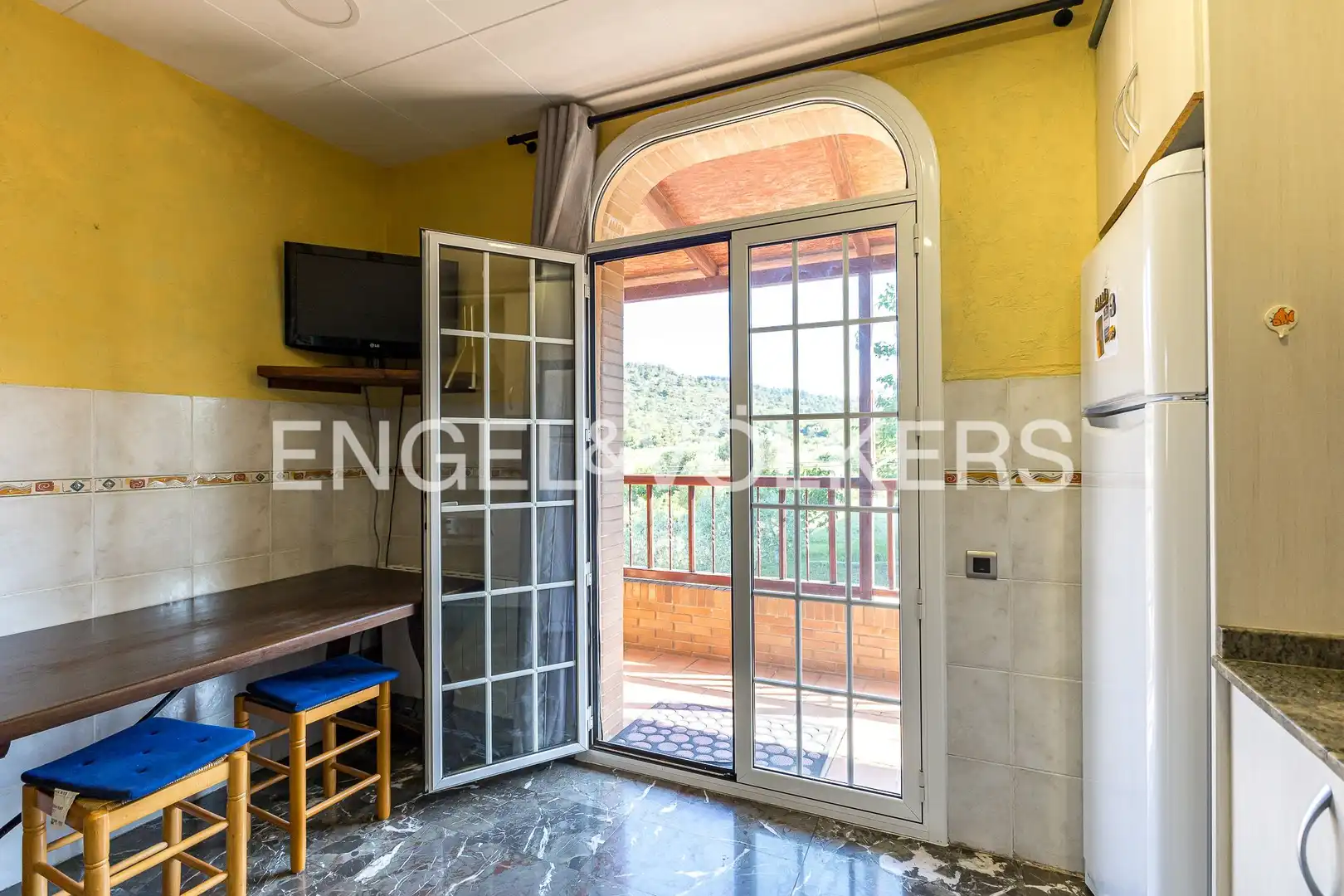 Maison avec piscine à vendre à Begues, imagen 14