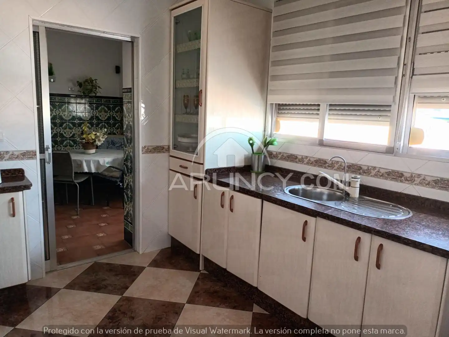 Maison à vendre à Centro, imagen 13