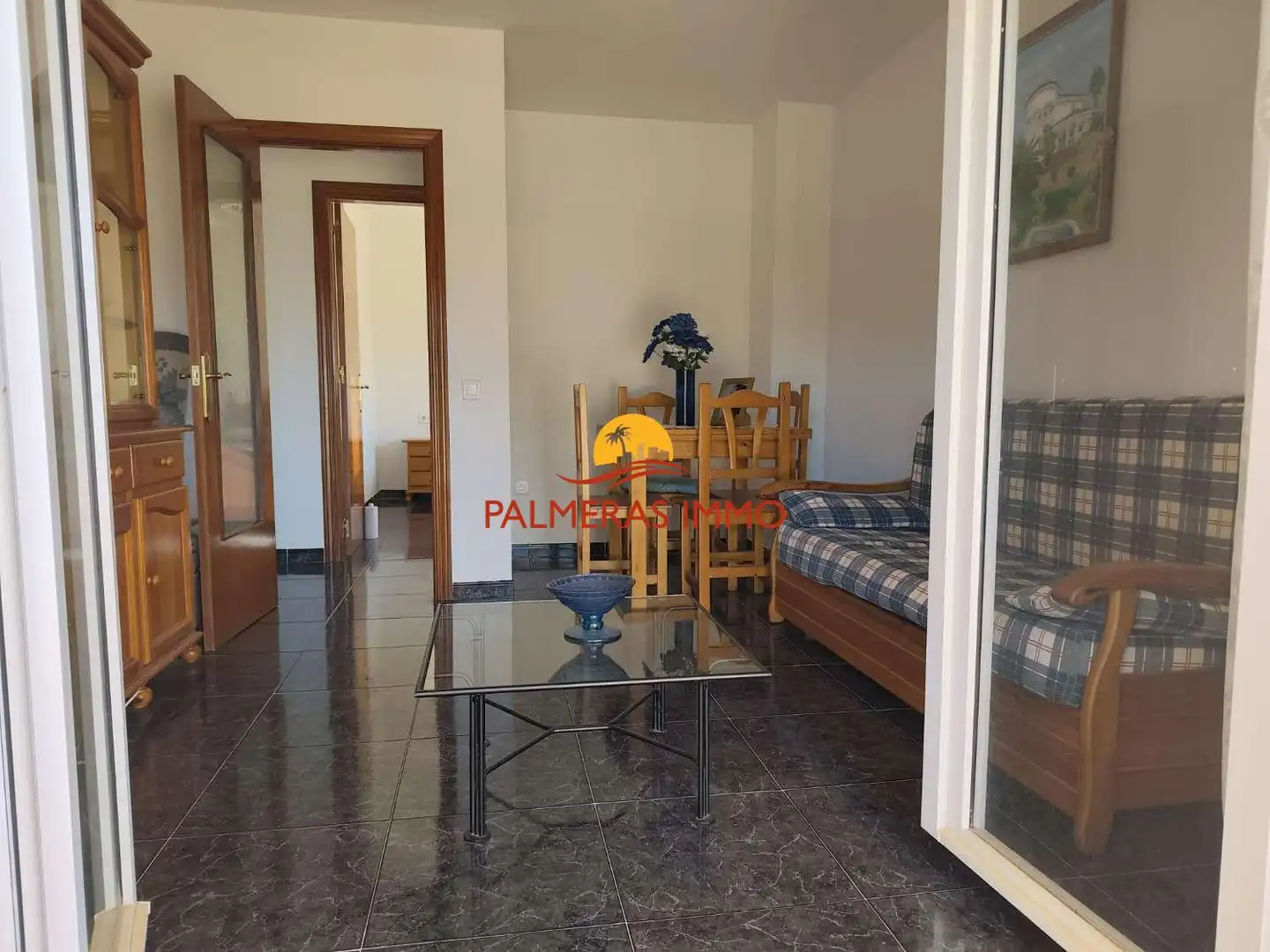 Chalet con piscina en venta en El Casalot, imagen 25