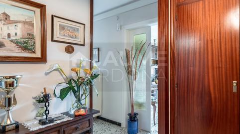 Photo 4 of Flat for sale in Mestral, Reus