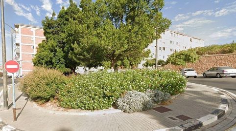 Foto 3 de Piso en venta en Juan XXIII, Alicante / Alacant