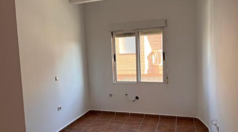 Foto 5 de Casa o chalet en venta en Sonseca, Toledo