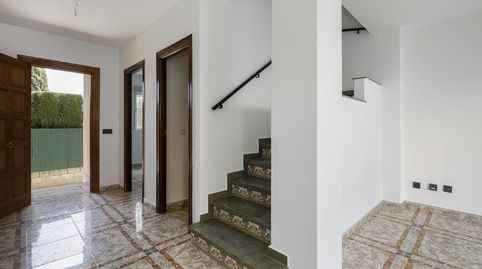 Foto 3 de Dúplex en venta en Calle de la Iglesia, Ogíjares, Granada