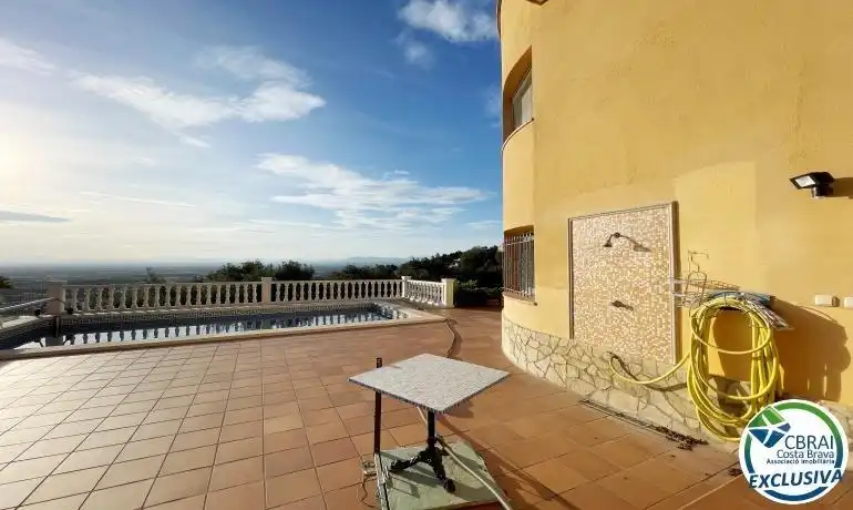 House with terrace for sale in Nord, imagen 35