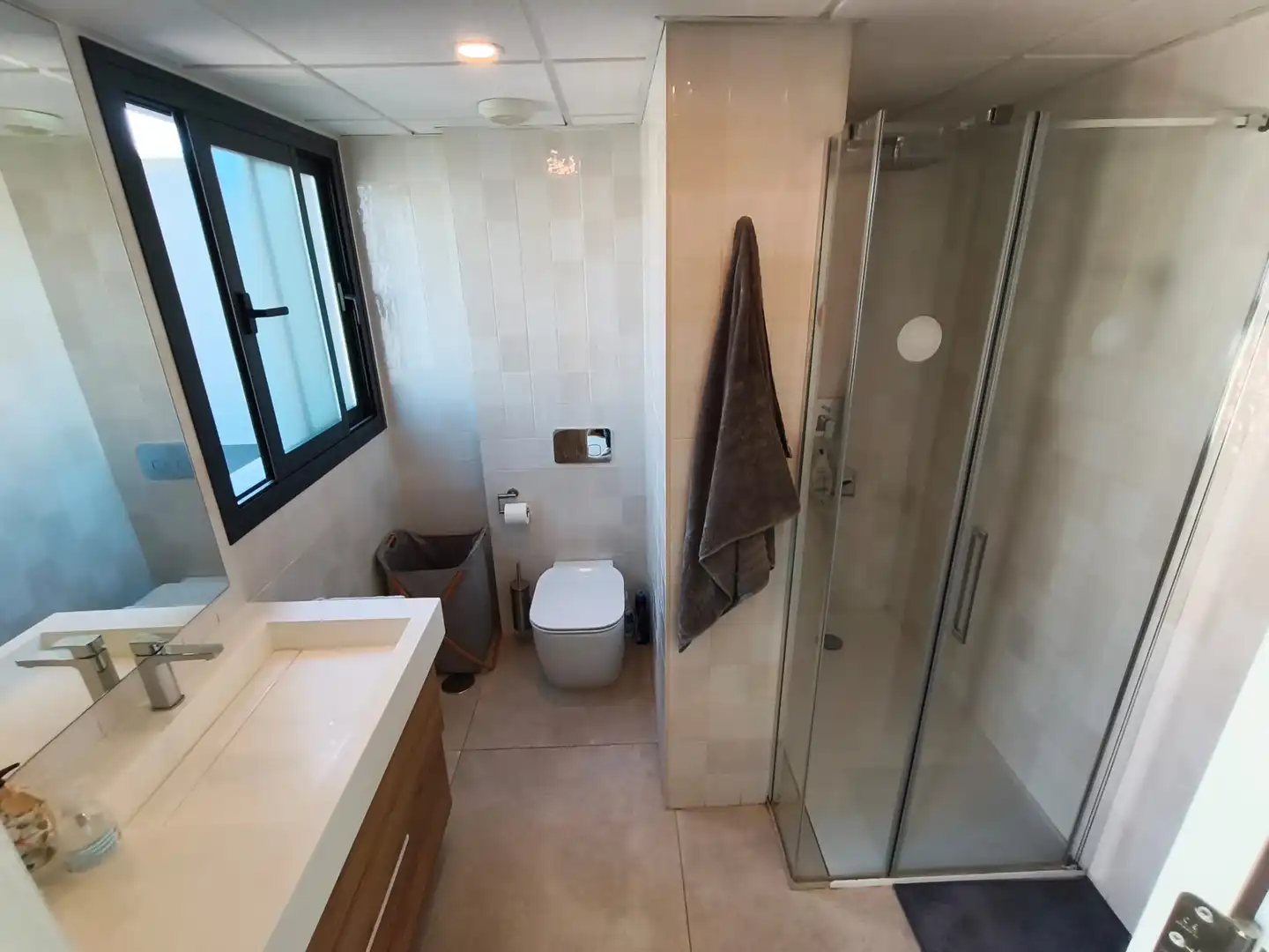 Ático con piscina en venta en Avenida Mar de Alborán, imagen 30