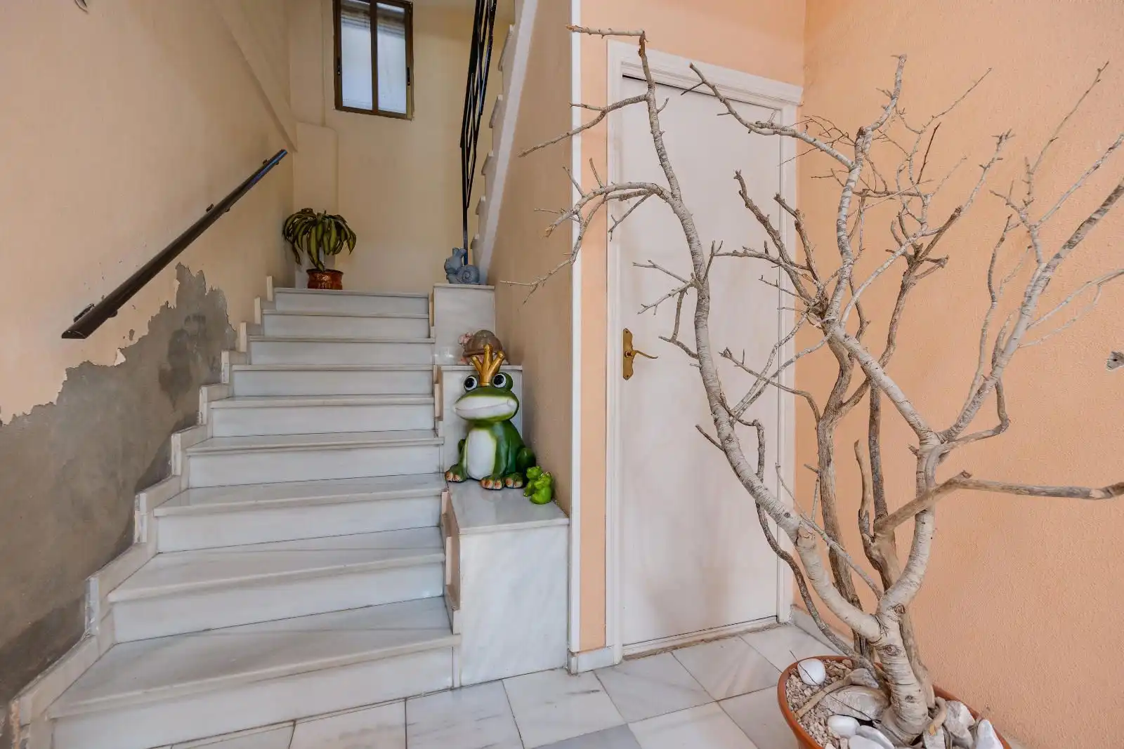 Apartament en venda a Centro, imagen 4