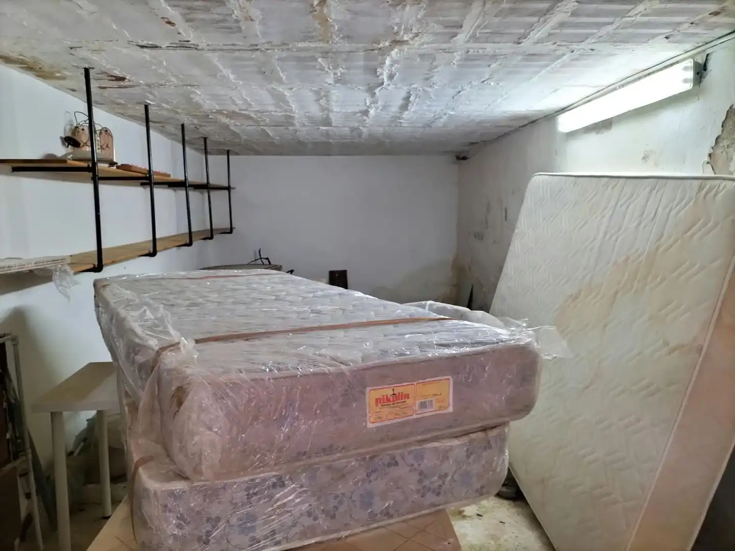 Maison mitoyenne à vendre à Churriana, imagen 52