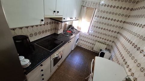 Foto 5 de Piso en venta en Calle Escuelas Pías, San Millán - Ayuntamiento, Logroño