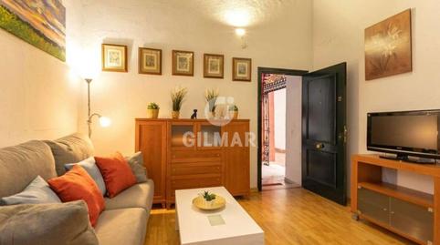 Photo 5 of Apartment for sale in Alfalfa - Santa Cruz, Sevilla