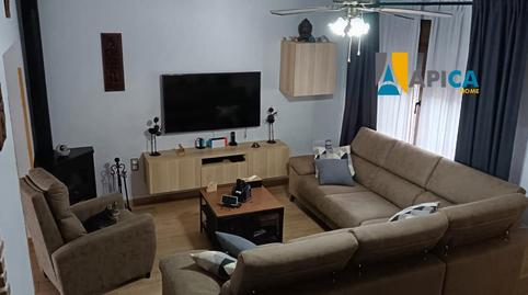 Photo 2 of House or chalet for sale in San Pedro - Gabriel Miró - María Guerrero, Cádiz