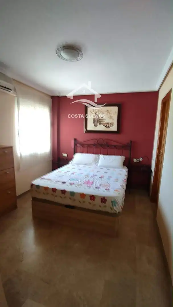 Appartement avec ascenseur à vendre à MIGUEL ALCARAZ, imagen 6
