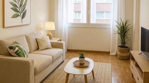 Photo 3 of Flat for sale in Avda. de la Paz, Residencia, La Rioja