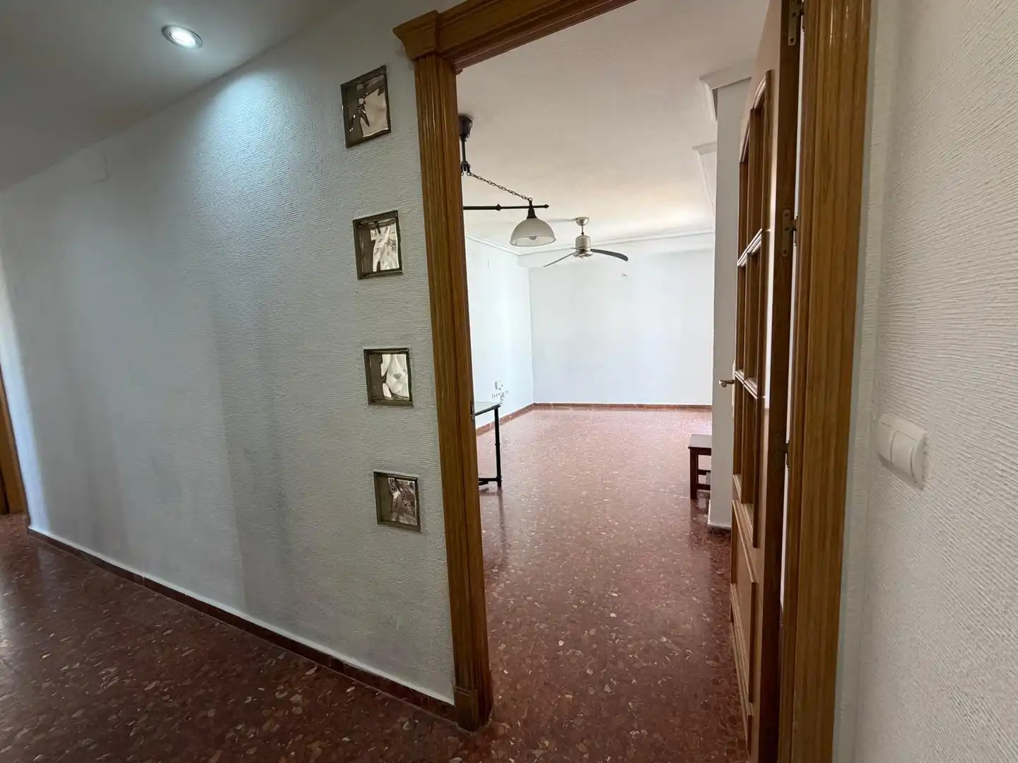 Flat to rent in Plaza SAN RAFAEL 3, imagen 29