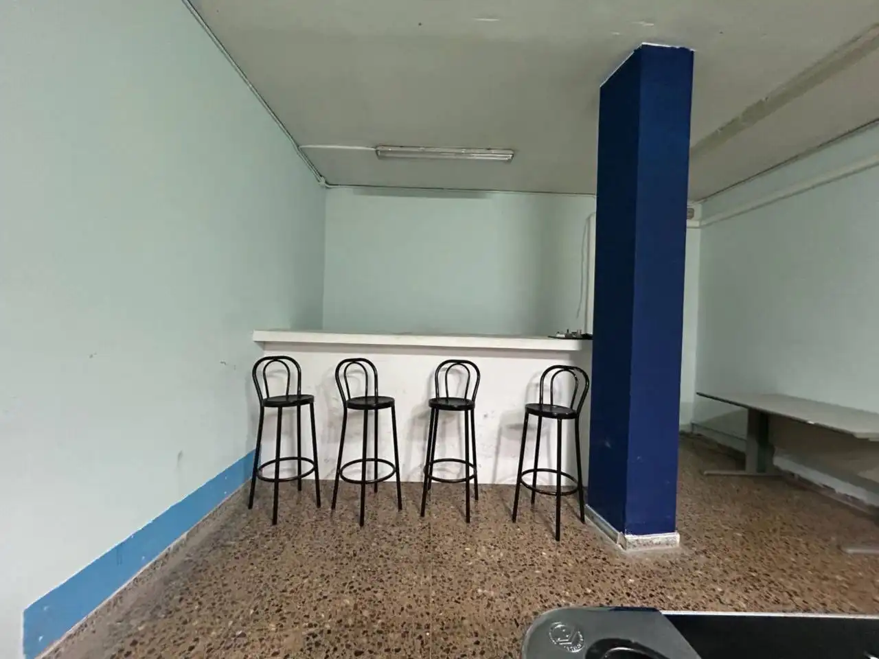Gewerbefläche zum Verkauf in Rambla Generalitat, imagen 5