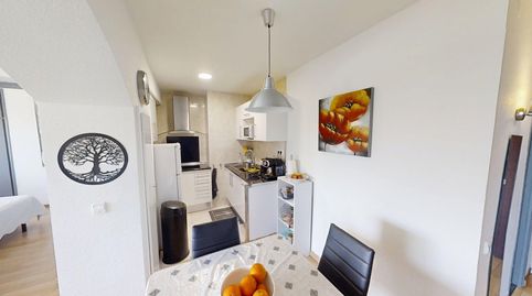 Foto 4 de Apartament en venda a del Cap de Ponent, Santa Margarita, Roses