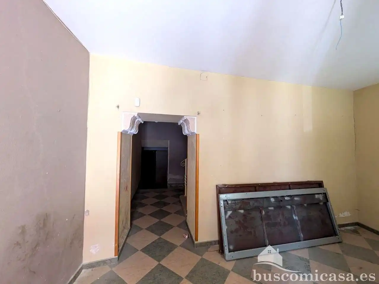 House for sale in alta, imagen 15