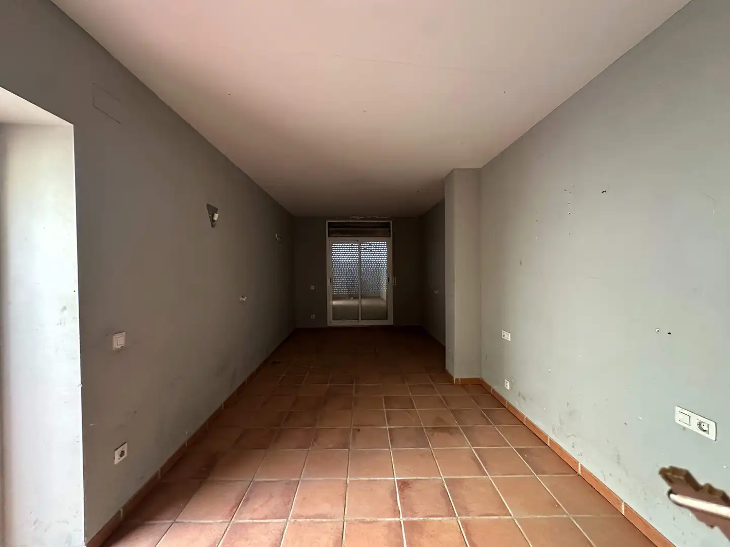Country homes for sale in Vallbona d'Anoia