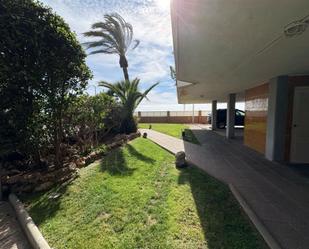 Dachboden zum verkauf in Maritimo, Baixador, Castelldefels