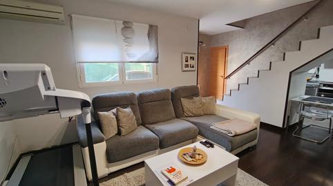 Foto 3 de Casa adosada en venda a Norte, Mérida