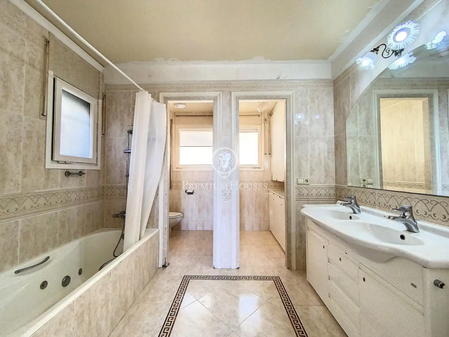 Maison rustique avec piscine à vendre à L'Ametlla del Vallès, imagen 18