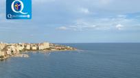 Apartment to rent in Alicante / Alacant