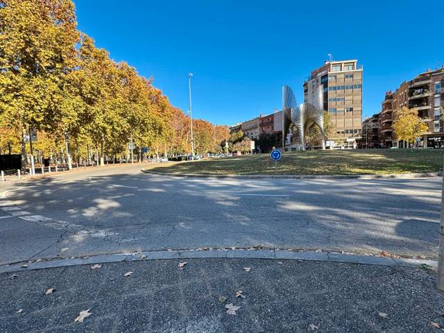 Trastero en Venta en Carrer de Pau Casals, 11 en La Devesa